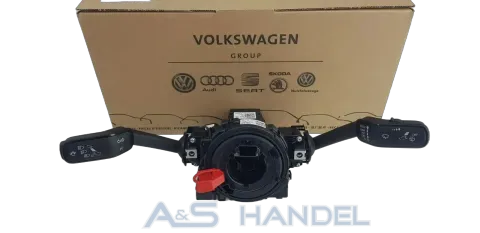 Article 33D5L