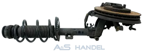 Article 59O66