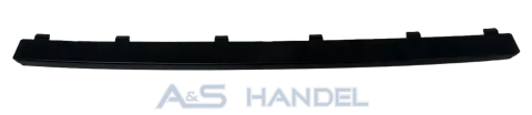 Article 92R5Y