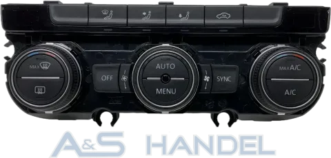 Article 69RD5