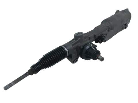 Article R39AZ