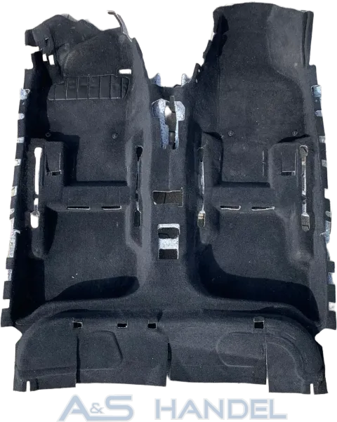 Article KZ9W6