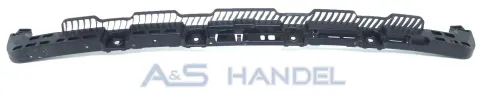 Article D5ZD2