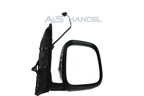 Article R36VZ