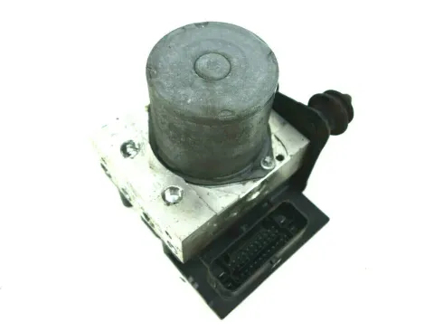 Article XV5LW