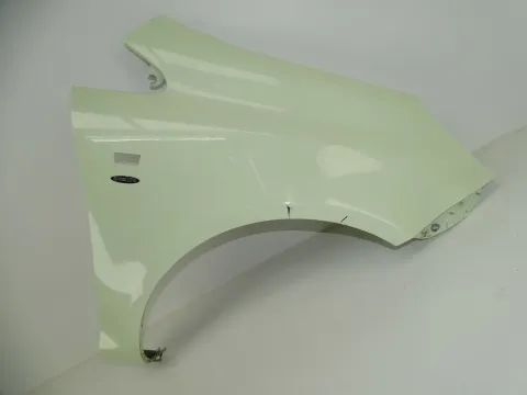 Article D5EX2