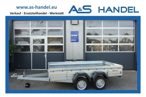 Article EQ36L