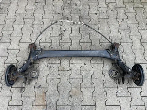 Article KZ939