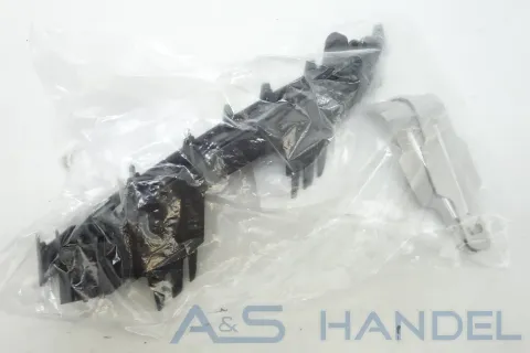 Article D54BM