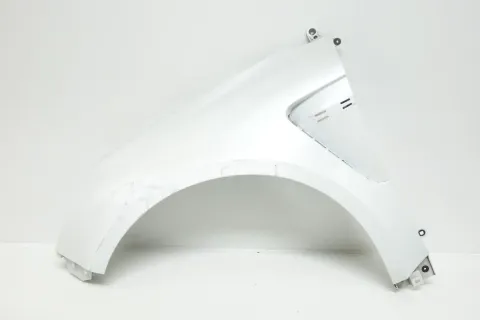 Article VDG2W