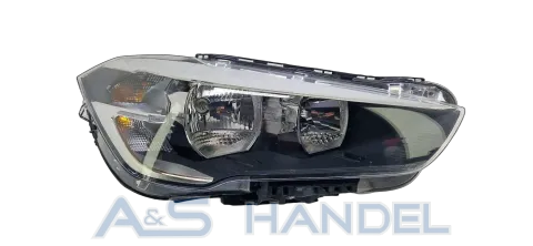 Article ON32V