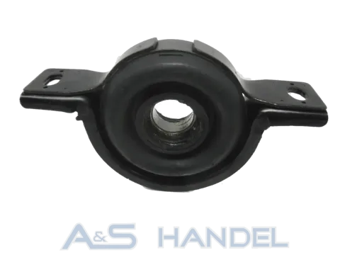 Article 926AG