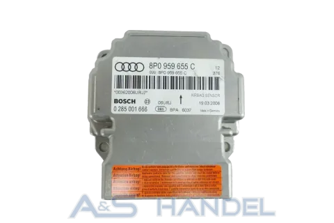 Article NYR4V