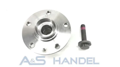 Article EQ65X