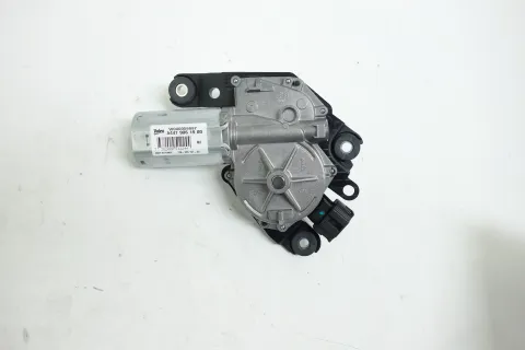 Article Z5D2M