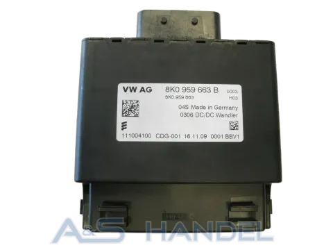 Article LW6XY