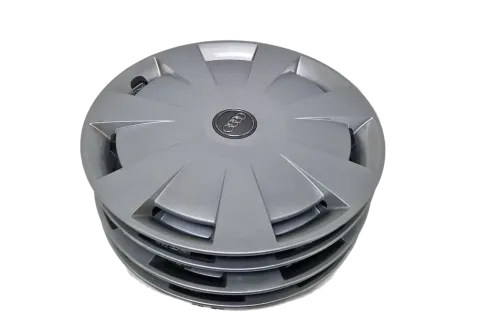 Article GN2KV