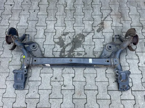 Article Z54BK