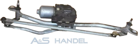 Article 59ZW6