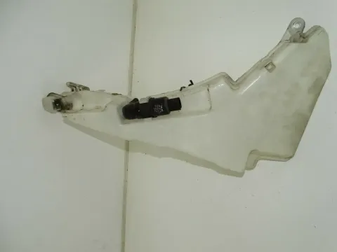 Article XV5VW