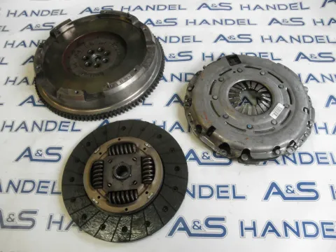 Article AQ5QX