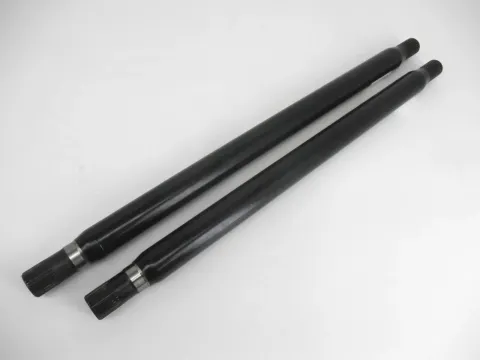 Article GNYYV