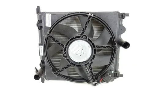 Article Z5Q6X