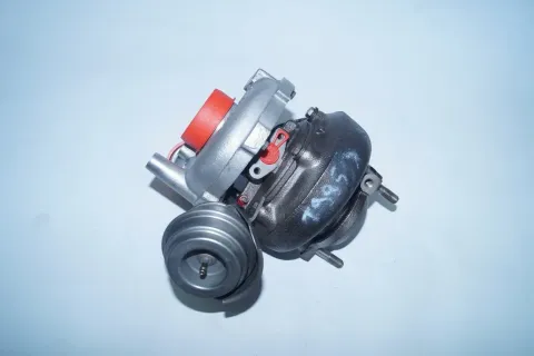 Article Z5EZX
