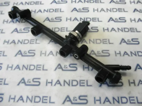 Article KZO26