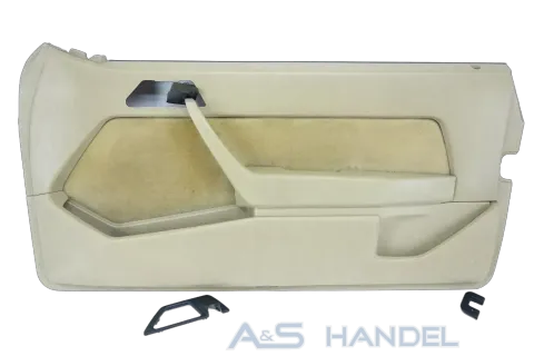 Article 92ODO