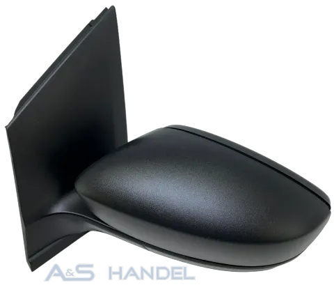 Article 69RO4