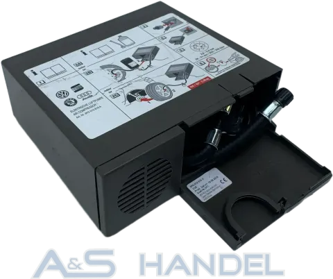 Article GN3RV