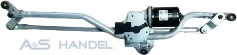 Article PY5V6
