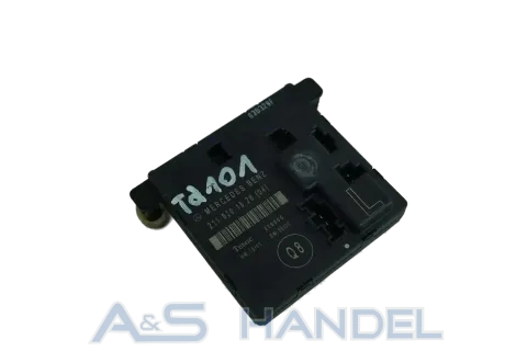 Article 69XZL