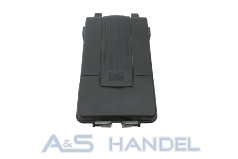 Article VD5BV