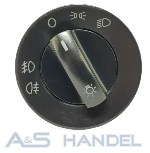 Article 69RP4