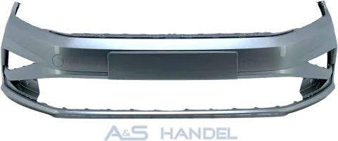 Article AQAX3