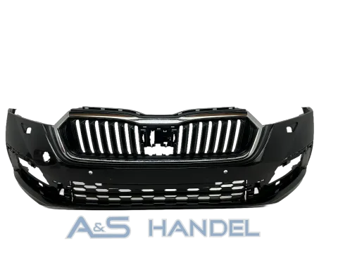 Article 4W4Y5