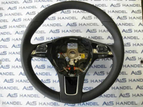 Article GNA55