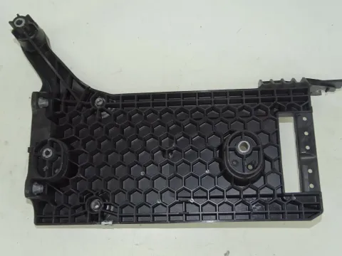 Article 92LWY