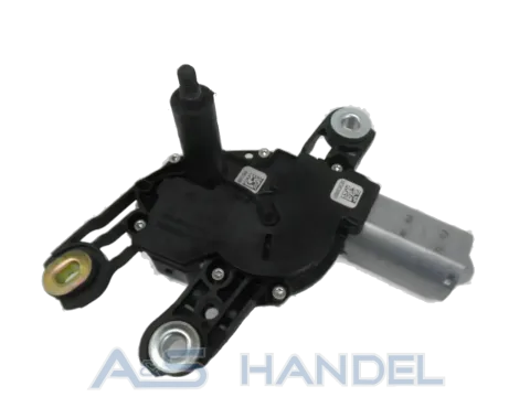 Article AQG5D