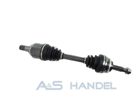 Article 92ZPG