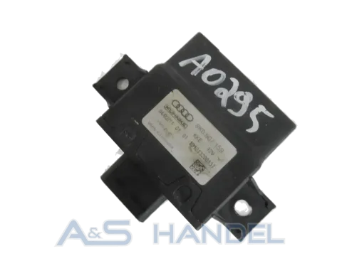 Article 256PX