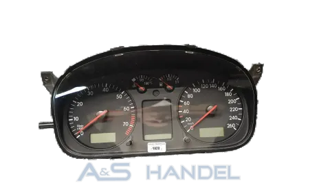 Article 69XM4