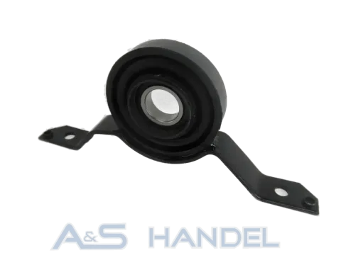 Article VD6K5