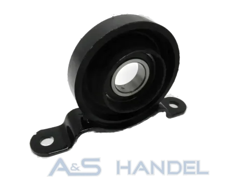 Article 92D94