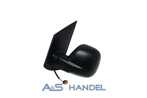 Article 69464