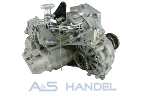 Article LW653