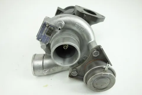 Article MY2ZD
