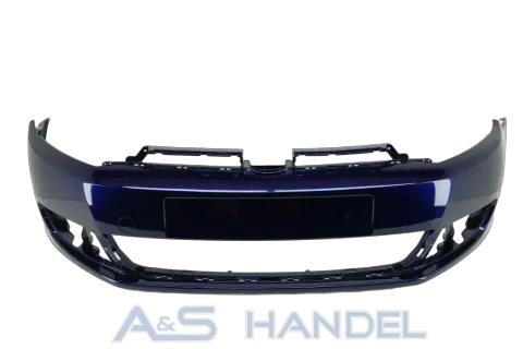Article 92OG4